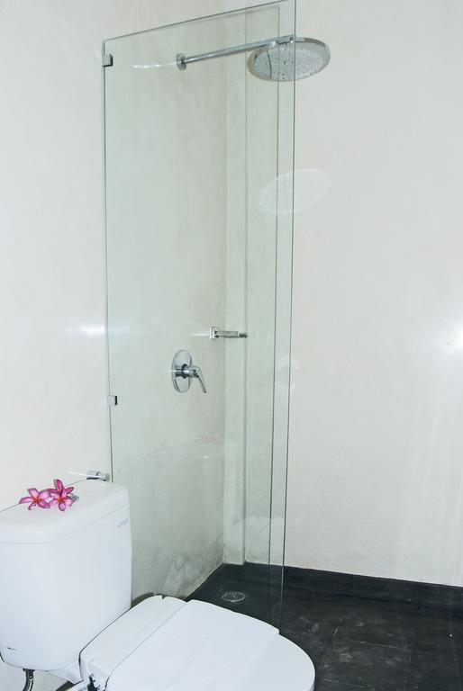Lombok Senggigi Hotel Mangsit Habitación foto